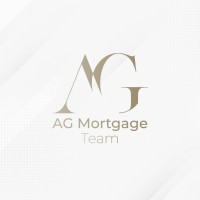 AG Mortgage Team logo, AG Mortgage Team contact details