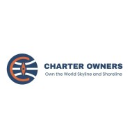 Charter Owners logo, Charter Owners contact details