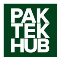 PakTekHub logo, PakTekHub contact details