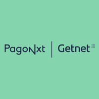 PagoNxt Merchant Solutions - Getnet logo, PagoNxt Merchant Solutions - Getnet contact details