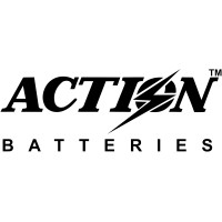 Action Batteries Pvt. Ltd. logo, Action Batteries Pvt. Ltd. contact details