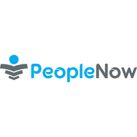 PeopleNow- A Quess Company logo, PeopleNow- A Quess Company contact details