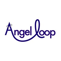 Angel Loop Ltd logo, Angel Loop Ltd contact details