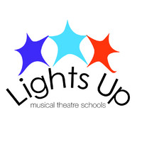 Lights Up Musical Theatre Schools logo, Lights Up Musical Theatre Schools contact details