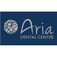 Aria Dental Centre logo, Aria Dental Centre contact details