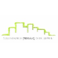 Sustainable Urban Development, INC. logo, Sustainable Urban Development, INC. contact details