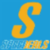 Speedeals logo, Speedeals contact details