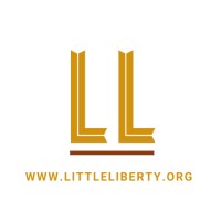 Little Liberty logo, Little Liberty contact details