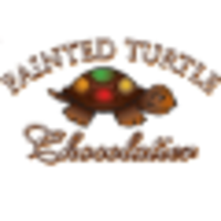 Painted Turtle Chocolatier logo, Painted Turtle Chocolatier contact details