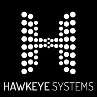 Hawkeye Systems logo, Hawkeye Systems contact details