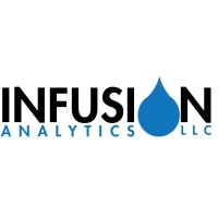 Infusion Analytics LLC logo, Infusion Analytics LLC contact details