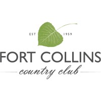 Fort Collins Country Club logo, Fort Collins Country Club contact details