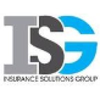 Insurance Solutions Group, Corp. logo, Insurance Solutions Group, Corp. contact details