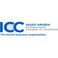 International Chamber of Commerce - Saudi Arabia (ICC-SA) logo, International Chamber of Commerce - Saudi Arabia (ICC-SA) contact details