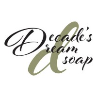 Decade's Dream Soap, LLC logo, Decade's Dream Soap, LLC contact details