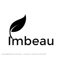 Imbeau logo, Imbeau contact details