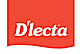 Devashree Foods Pvt. Ltd logo, Devashree Foods Pvt. Ltd contact details