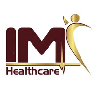 IMC Healthcare - UAE logo, IMC Healthcare - UAE contact details