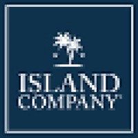 Island Company logo, Island Company contact details