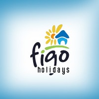 FIGO HOLIDAYS (PVT) LTD. logo, FIGO HOLIDAYS (PVT) LTD. contact details