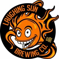 Laughing Sun Brewing Co logo, Laughing Sun Brewing Co contact details