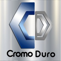 Cromo Duro S.A. de C.V. logo, Cromo Duro S.A. de C.V. contact details