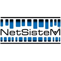 NETSISTEM BILISIM logo, NETSISTEM BILISIM contact details