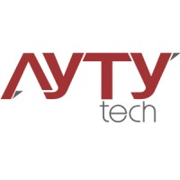 Ayty Tech LATAM logo, Ayty Tech LATAM contact details