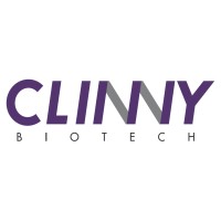 Clinny Biotech Limited logo, Clinny Biotech Limited contact details