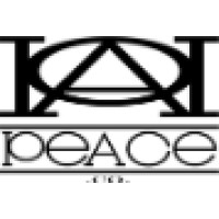 Peace Co logo, Peace Co contact details