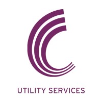 Computershare Utility Services logo, Computershare Utility Services contact details