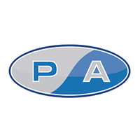 Pagemark Africa™ logo, Pagemark Africa™ contact details