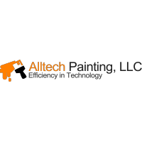 Alltech Painting, LLC logo, Alltech Painting, LLC contact details