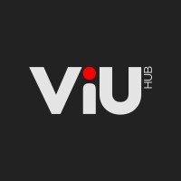 Viu Hub logo, Viu Hub contact details