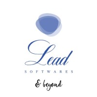 Lead Software Developers logo, Lead Software Developers contact details