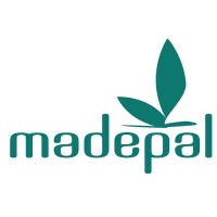 Madepal Madeiras e Acabamentos Ltda logo, Madepal Madeiras e Acabamentos Ltda contact details