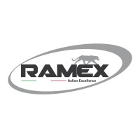 RAMEX SRL logo, RAMEX SRL contact details