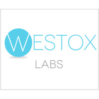 Westox Labs LLC logo, Westox Labs LLC contact details