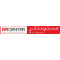 MR Center logo, MR Center contact details