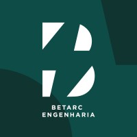 BETARC ENGENHARIA logo, BETARC ENGENHARIA contact details