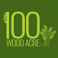 Hundred Wood Acre LLC logo, Hundred Wood Acre LLC contact details