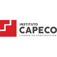 Instituto CAPECO logo, Instituto CAPECO contact details