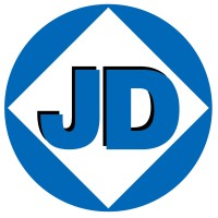 Jingdiao North America Inc logo, Jingdiao North America Inc contact details