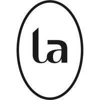 La Magazine logo, La Magazine contact details