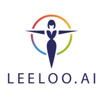 Leeloo.ai logo, Leeloo.ai contact details