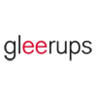 Gleerups Utbildning logo, Gleerups Utbildning contact details