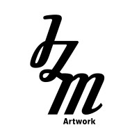 JZM Artwork logo, JZM Artwork contact details