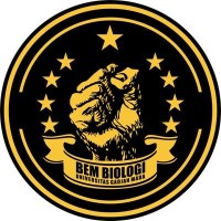 Student Executive Board Faculty of Biology Universitas Gadjah Mada logo, Student Executive Board Faculty of Biology Universitas Gadjah Mada contact details