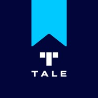 TALE Inmobiliaria logo, TALE Inmobiliaria contact details