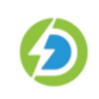 DIVINERGY logo, DIVINERGY contact details